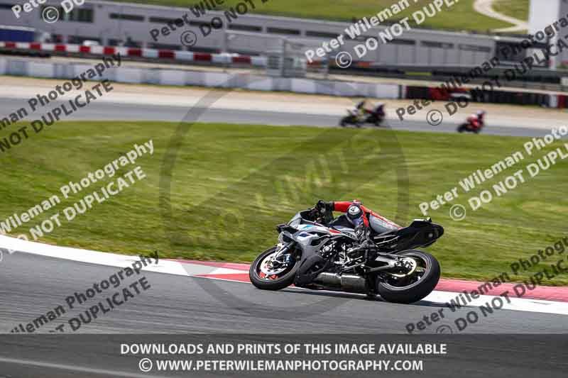 cadwell no limits trackday;cadwell park;cadwell park photographs;cadwell trackday photographs;enduro digital images;event digital images;eventdigitalimages;navarra;no limits trackdays;peter wileman photography;racing digital images;trackday digital images;trackday photos